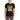 Coin Collecting T-Shirt | Numismatic Gift for Collectors - Cuccico Design