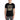 Board Game T-Shirt | Funny Board Gamer Gift - Cuccico Design