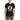 Cycling Dad T-Shirt - Like A Regular Dad But Cooler - Cuccico Design