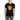 Drone Pilot T-Shirt - Unisex Retro Design - Cuccico Design