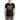 Board Games T-Shirt | If You Think I'm Cool Now - Cuccico Design