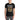 Check Out My Wood Funny Woodworking T-Shirt | Carpenter Gift - Cuccico Design