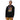 Funny Drummer Hoodie | Cool Gift for Drum Players - Cuccico Design
