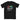 Civilization Game T-Shirt - I Can Stop Whenever I Want Funny Gamer Tee - Cuccico Design