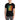 Cute Archery T-Shirt for Archers & Archery Lovers - Cuccico Design