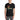 Funny 3D Printing Shirt - Perfect 3D Printer Gift - Cuccico Design