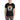 Funny Crochet Shirt - Save A Life Send Yarn - Cuccico Design