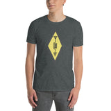 Ham Radio T-Shirt | Amateur Radio Operator Gift Tee - Cuccico Design