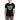 Aquarium Cleaning T-Shirt - Funny Fish Tank Tee - Cuccico Design