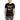 Anatomy Of A Pew Shirt - Funny Gun Ammo Bullet T-Shirt - Cuccico Design