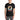 Piano Dad T-Shirt | Like a Normal Dad Only Way Cooler - Cuccico Design