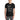 Robotics Engineer T-Shirt | Funny Robotic Shirt & Gift - Cuccico Design