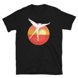 Wingspan Shirt - Board Game T-Shirt & Apparel - Cuccico Design