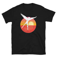 Wingspan Shirt - Board Game T-Shirt & Apparel - Cuccico Design