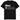 1 Star Absolute Nightmare Shirt in black