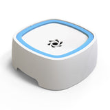 Portable Anti-Spill Pet Drinking Bowl - YourCatBackpack.Co