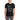 Energy Engineer Shirt | Engineering Gift T-Shirt - Cuccico Design