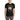 Atlas Geologist Brain Geology T-Shirt | Funny Rock Collector Gift - Cuccico Design