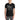 Data Analyst T-Shirt - Programmer & Coder Tee - Cuccico Design