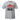 Funny Engineering Shirt | Engineer Gift T-Shirt - Cuccico Design