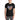 Geology T-Shirt - Rock Collecting Shirt - Geologist Gift - Cuccico Design