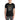 Coin Collecting T-Shirt | Numismatic Shirt for Collectors - Cuccico Design