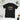 Board Game T-Shirt | Let's Settle This Tabletop Apparel - Cuccico Design