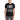Living Life One Layer - Funny 3D Printing T-Shirt Gift - Cuccico Design