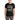 Funny Reading T-Shirt | Things I Do In My Spare Time - Cuccico Design
