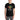 Catan T-shirt | Funny Board Game Gift for Fans - Cuccico Design