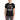 Funny Golf T-Shirt for Men | Dad Golf Gift Tee - Cuccico Design