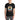 Pilot Dad Shirt - Like A Regular Dad But Cooler T-Shirt - Cuccico Design