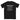 Funny Board Game T-Shirt | 'So Many Games' Gift for Gamers - Cuccico Design