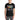 Periodic Table Shirt | Science Teacher Gift Idea - Cuccico Design