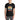 Crypto Dad Shirt | Just Like A Normal Dad T-Shirt Gift - Cuccico Design