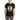 Flute Dad Shirt - Funny Flautist Gift for Dad - Cuccico Design