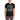 Funny Cricket T-Shirt - Gift for Cricket Lovers & Players - Cuccico Design
