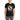 Harmonica T-Shirt | Soft & Comfy Harmonica Gift - Cuccico Design