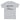W Rizz T-Shirt | The Rizz King Funny Meme Quote Tee - Cuccico Design