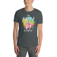 Art Teacher Shirt | Funny Art Pun T-Shirt Gift - Cuccico Design