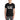 Train T-Shirt | Railroad Shirt for Train Lovers - Cuccico Design