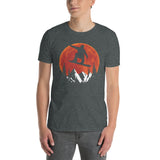 Funny Snowboarding T-Shirt | Snowboarder Gift - Cuccico Design