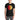 Board Game Dice T-Shirt for RPG & DnD Gamers | Geek Gift - Cuccico Design