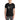 Dandelion Tennis Racket T-Shirt | Funny Tennis Gift - Cuccico Design
