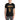 Gamer Skeleton Hand T-Shirt | Funny Gaming Anatomy Tee - Cuccico Design