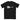 Disc Golf Guitar T-Shirt | Unique Gift Idea - Cuccico Design
