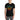 Board Game Shirt | Funny Gaming T-Shirt for Game Night - Cuccico Design