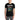 Funny Board Games T-Shirt - Gamer Gift - Cuccico Design