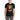 Retro RC Car Periodic Table Racing T-Shirt - Cuccico Design