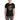 Funny Science T-Shirt: Science Doesn't Care What You Believe - Cuccico Design